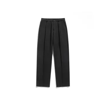 Premier 55 Casual Pants Unisex