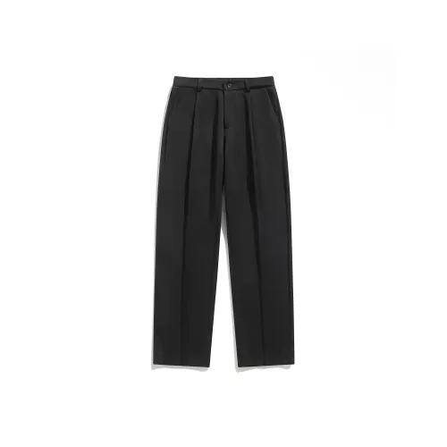 Premier 55 Casual Pants Unisex