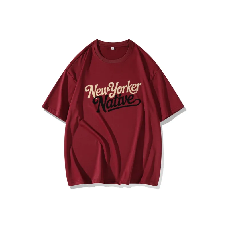 FAIRWHALE T Shirts Women's-6