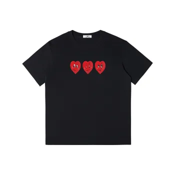 FASTFISH T Shirts Unisex