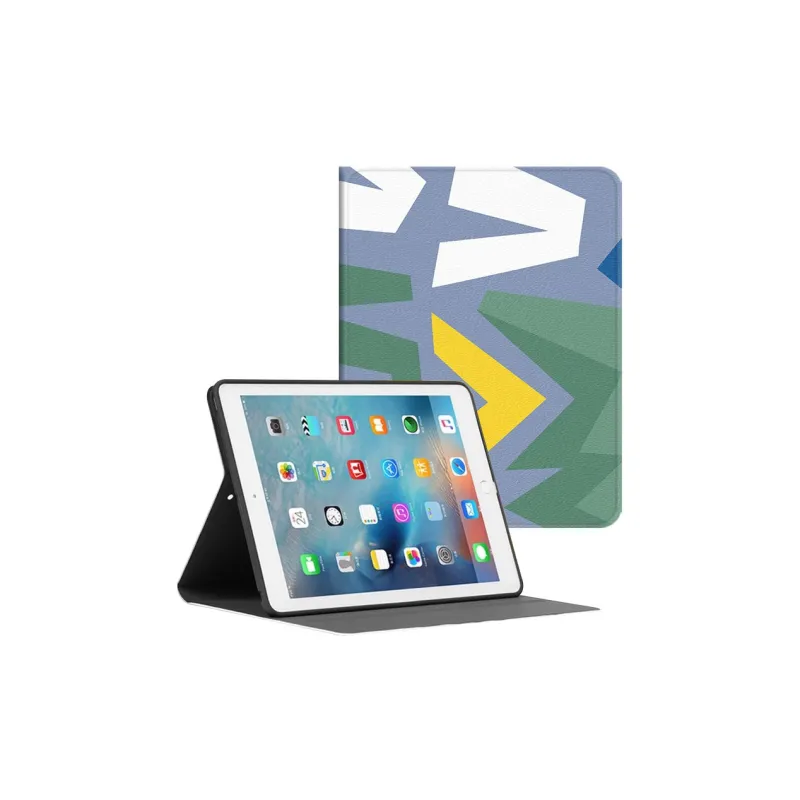 Baochengbao Tablet Protective Cases-13
