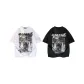 Black+White (2 Pack)