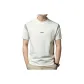 Raw White