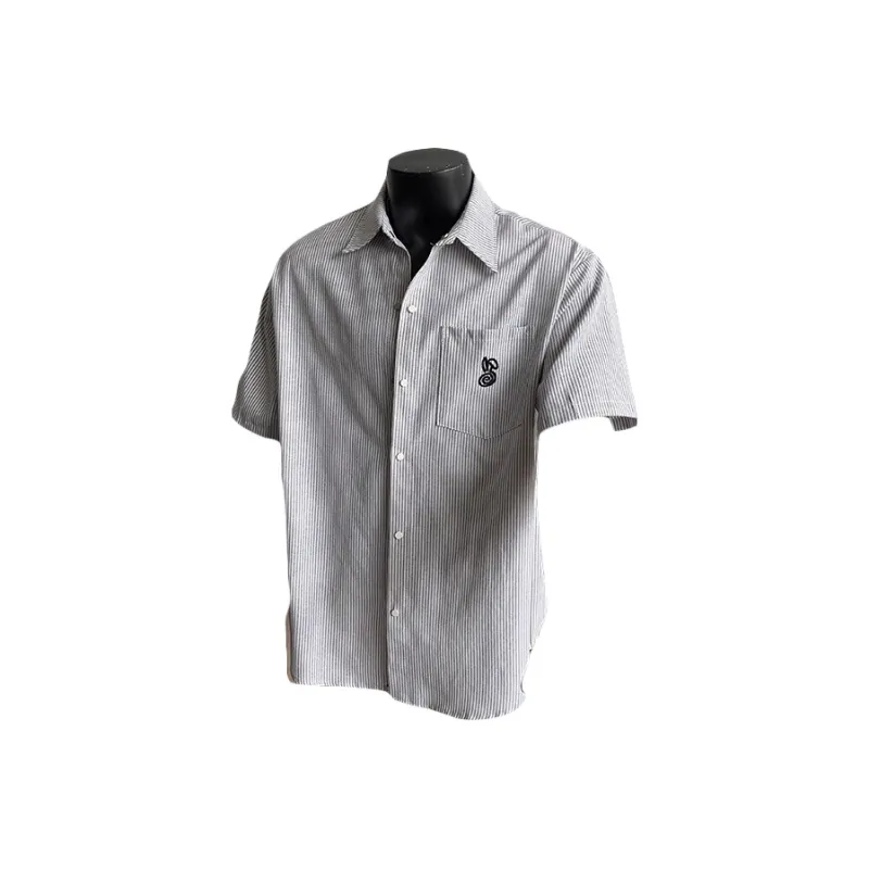 PVPVPV Shirts Unisex-4
