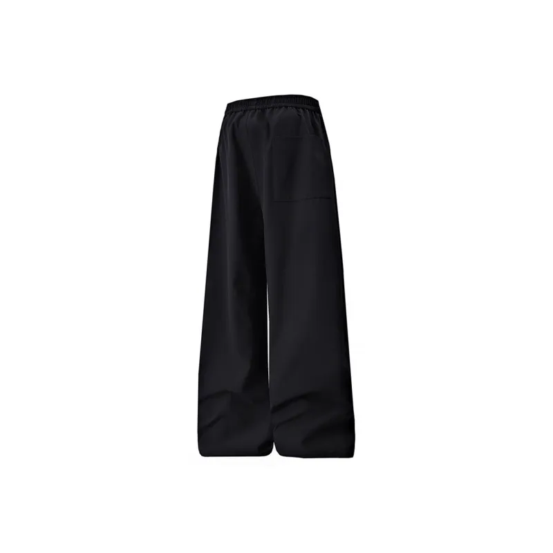 7 SEVFUN Casual Pants Unisex-3