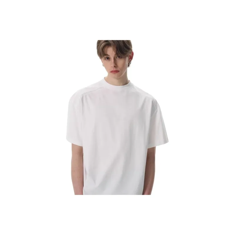 SIL VITIN T Shirts Unisex-1