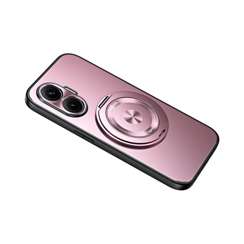 SHENGHUAN Phone Cases-10