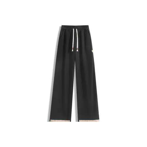 ZYKY Casual Pants Unisex