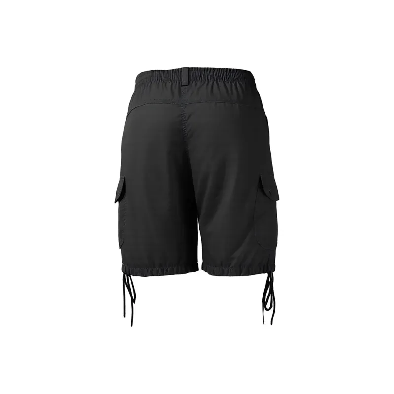 KAIPAINEN Casual Shorts Unisex-1