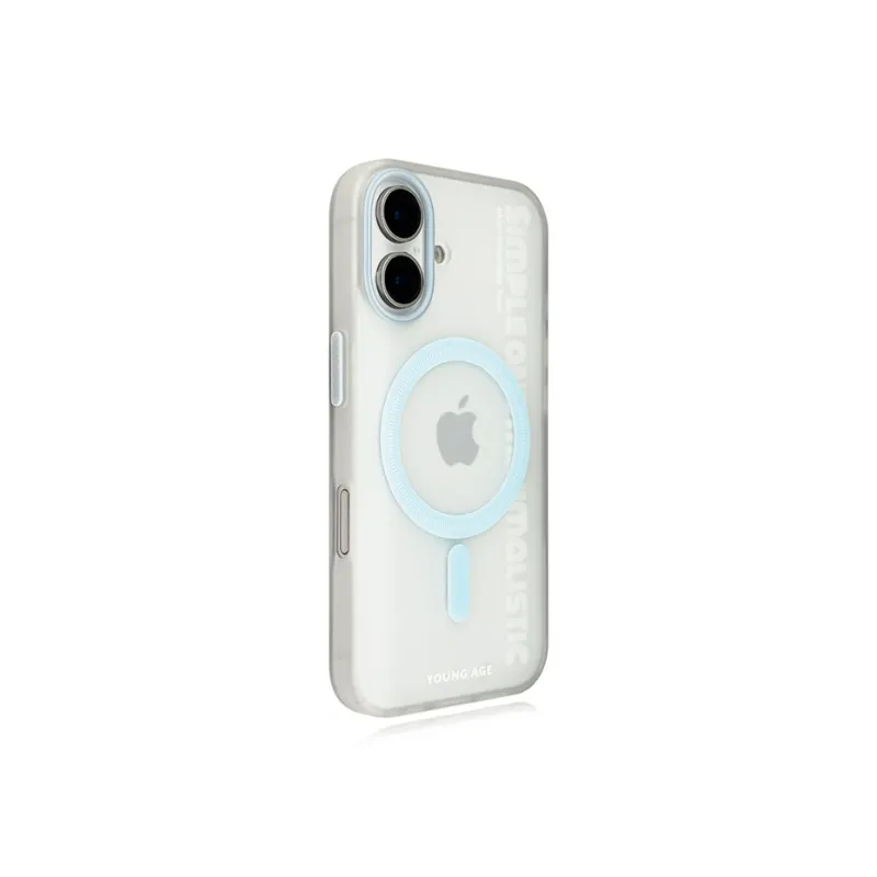 SAYXKK Phone Cases-12
