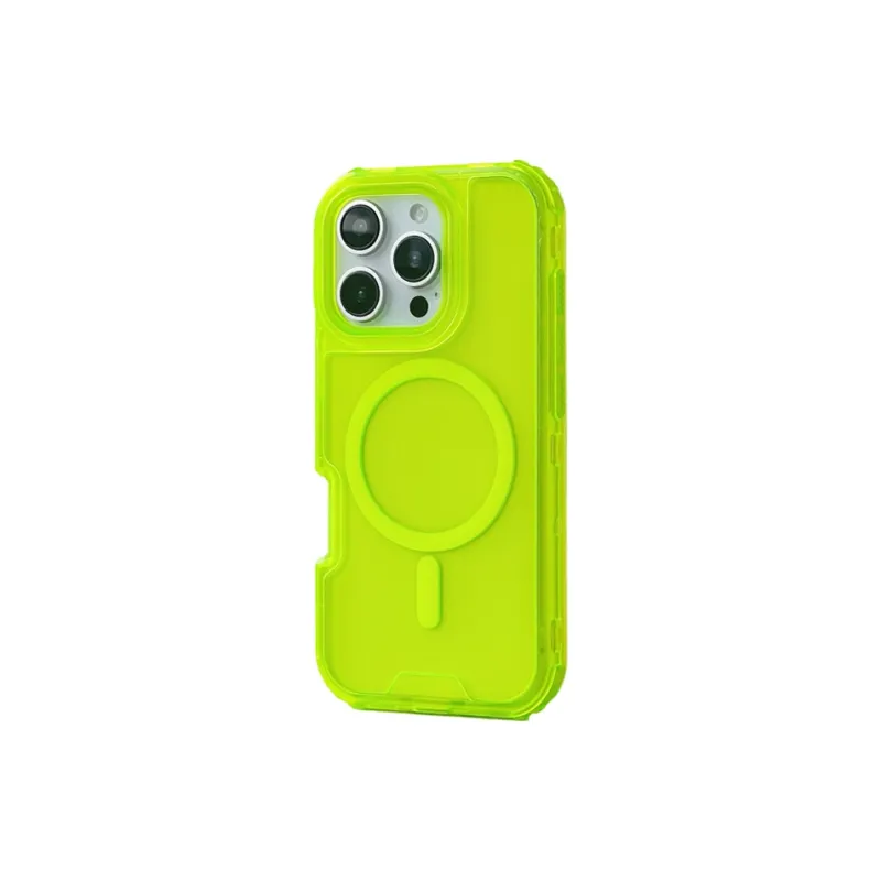 SAYXKK Phone Cases-9