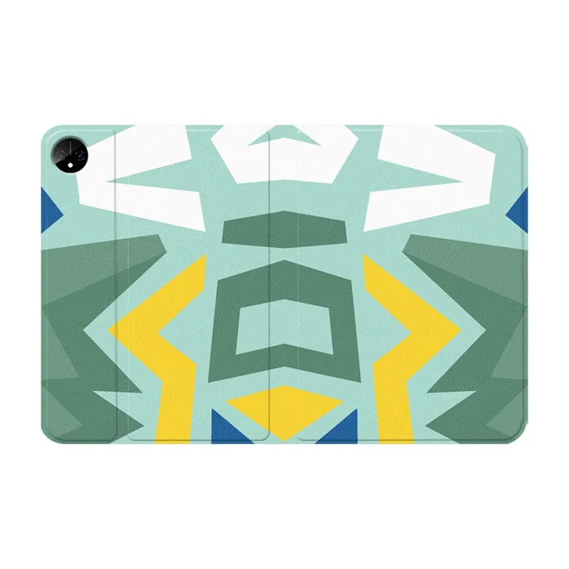 Baochengbao Tablet Protective Cases-23