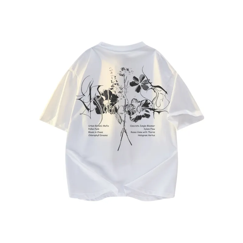 ROBINHOOD T Shirts Unisex-5