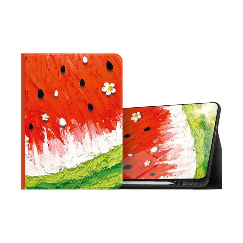 SUPER MOUSE Tablet Protective Cases-6