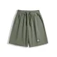 Gray Green