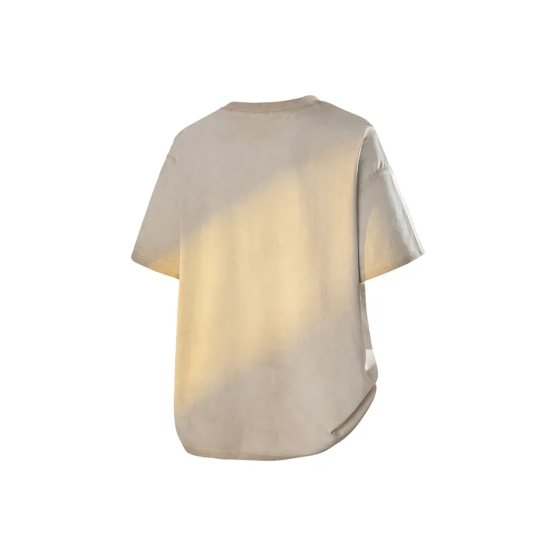FCMM T Shirts Unisex-1