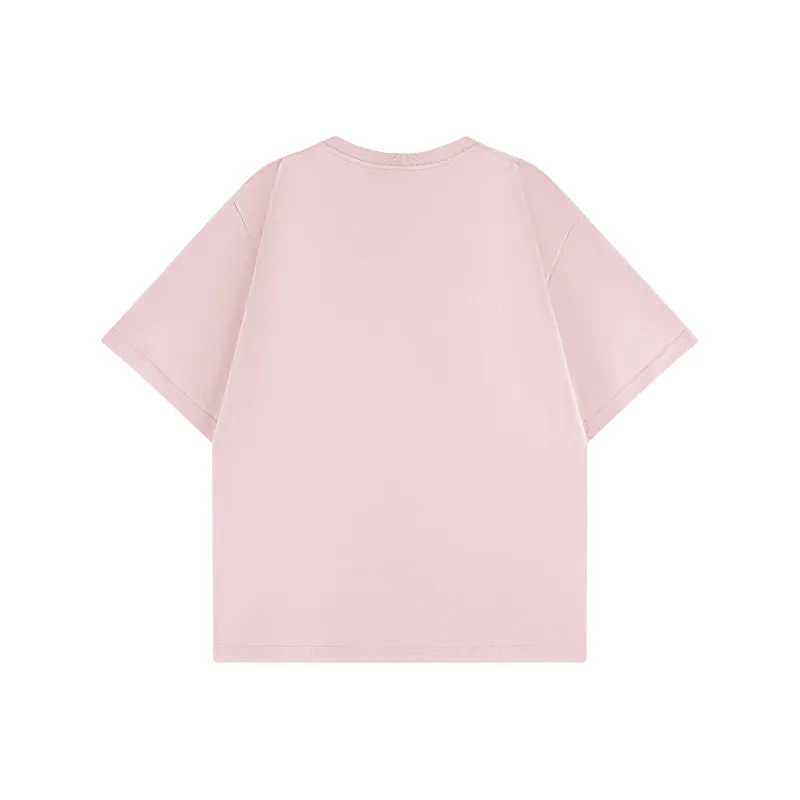 MashiMaro T Shirts Unisex-9
