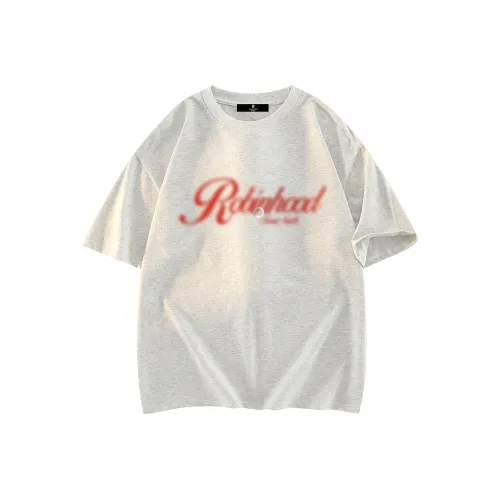 Hoodies & Sweatshirts