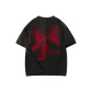 Black-Red