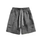 Carbon Gray
