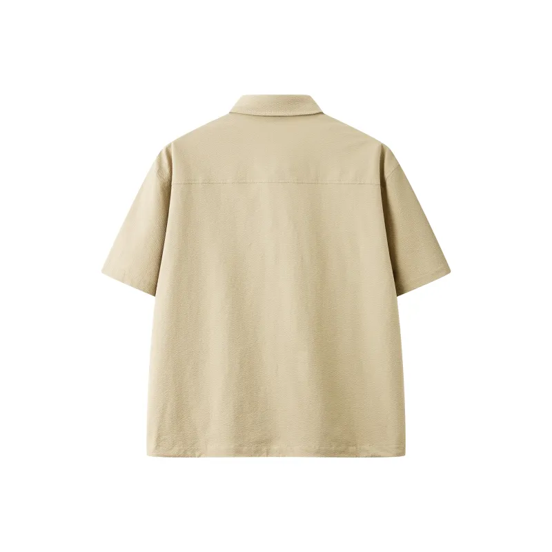 Magmode Polo Shirts Unisex-6
