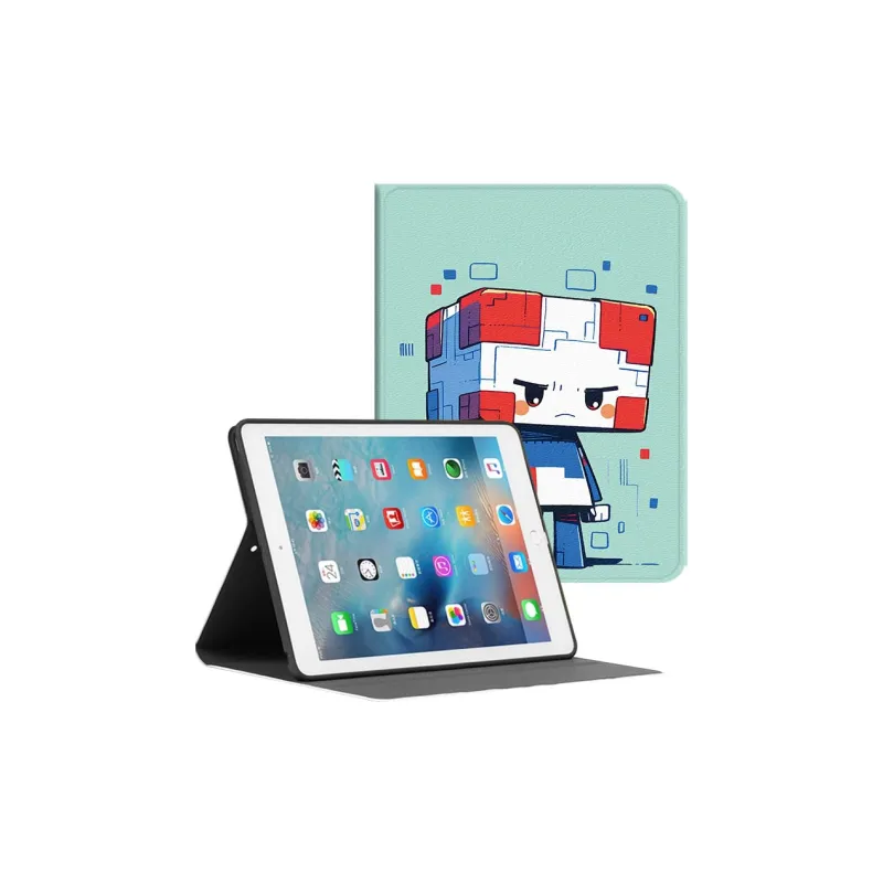 Baochengbao Tablet Protective Cases-21