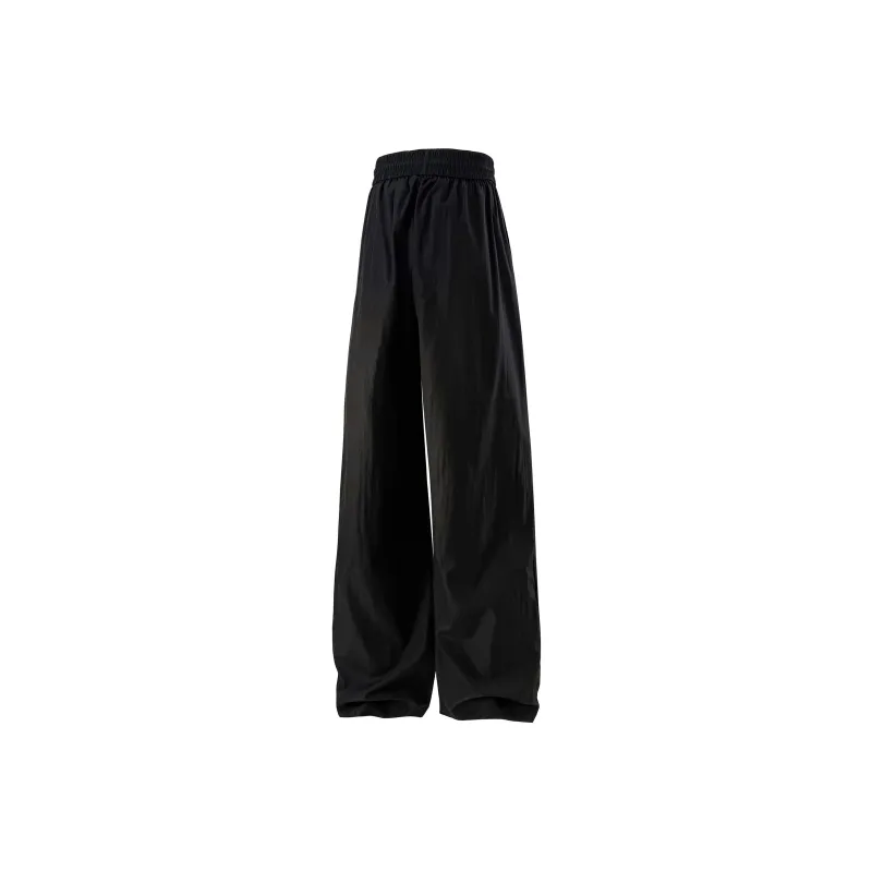 Maxim's De Paris Casual Pants Unisex-1
