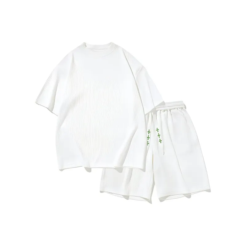 VERAF CA Casual Sportswear Unisex-0