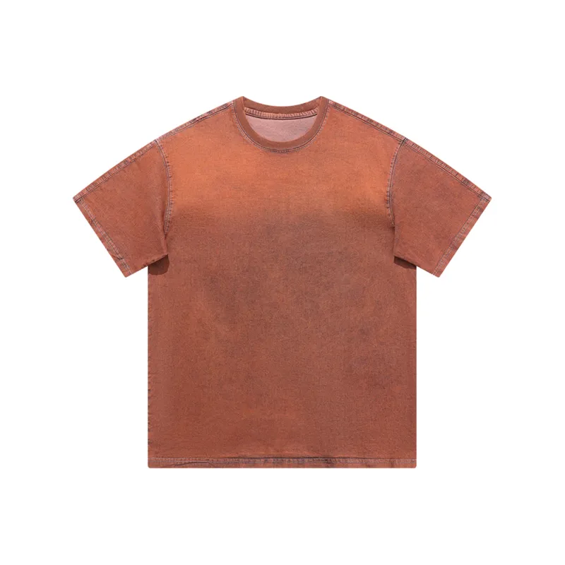 BRYAN JIMENEZ T Shirts Unisex-12