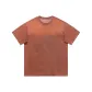 Brick Red