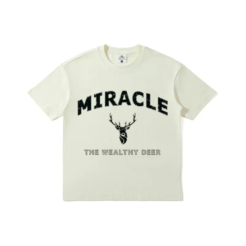 BUYDAUL T Shirts Men-9