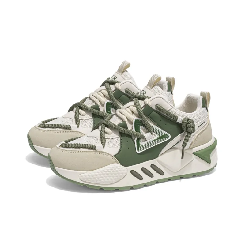 TEXWOOD Slip Resistant And Abrasion Resistant Coverage Low Top Casual Shoes Men's-13