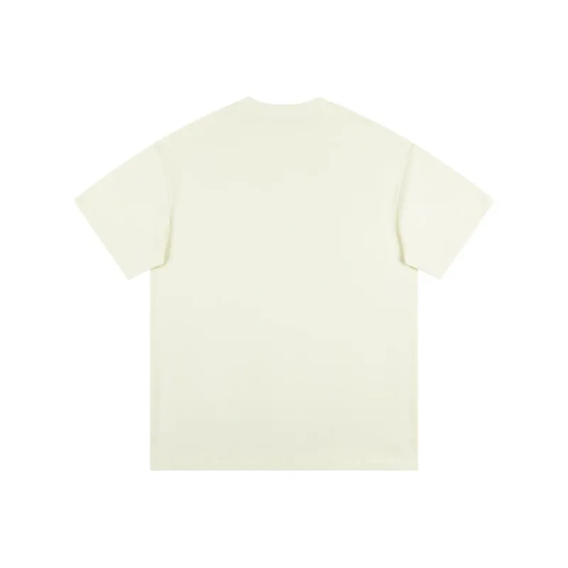 UNDERGARDEN T Shirts Unisex-1