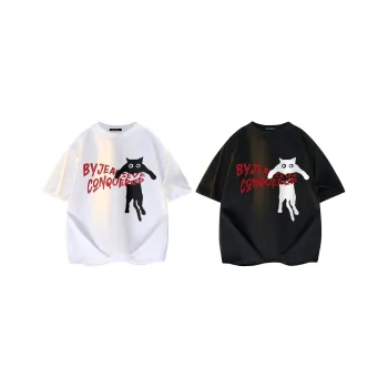 Yiwen T Shirts Unisex