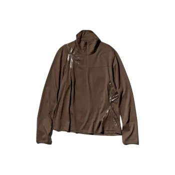 KIKO KOSTADINOV Alec K Dart T shirt