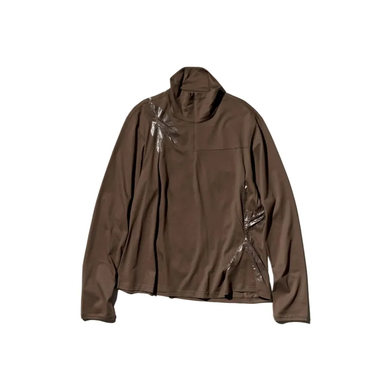KIKO KOSTADINOV Alec K Dart T shirt-0