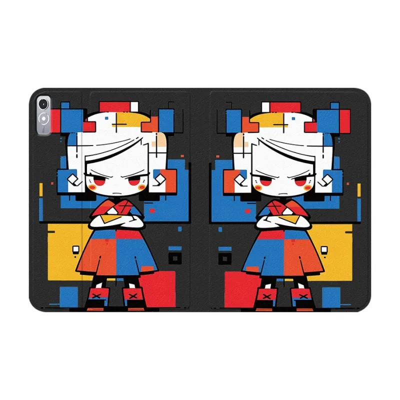 Baochengbao Tablet Protective Cases-11