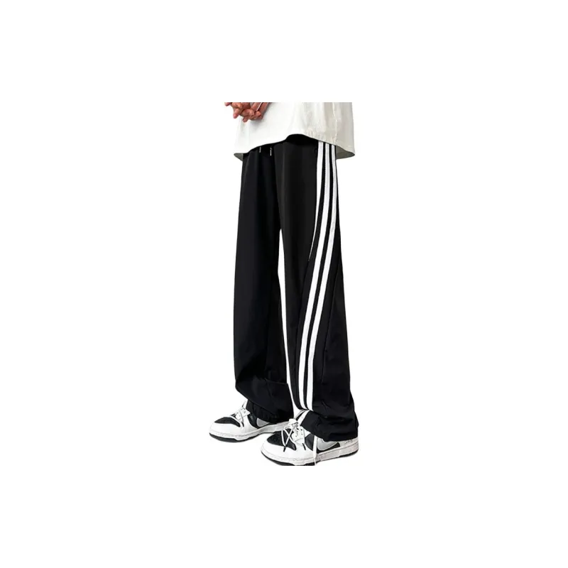 TUCANO Casual Pants Unisex-0