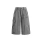 Rock Gray