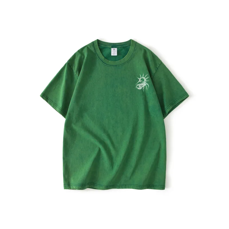 WOHOO T Shirts Unisex-9