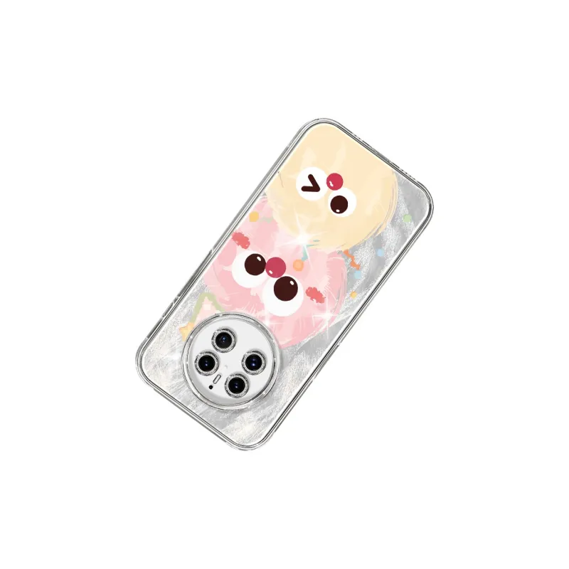LANMUMU Phone Cases-3