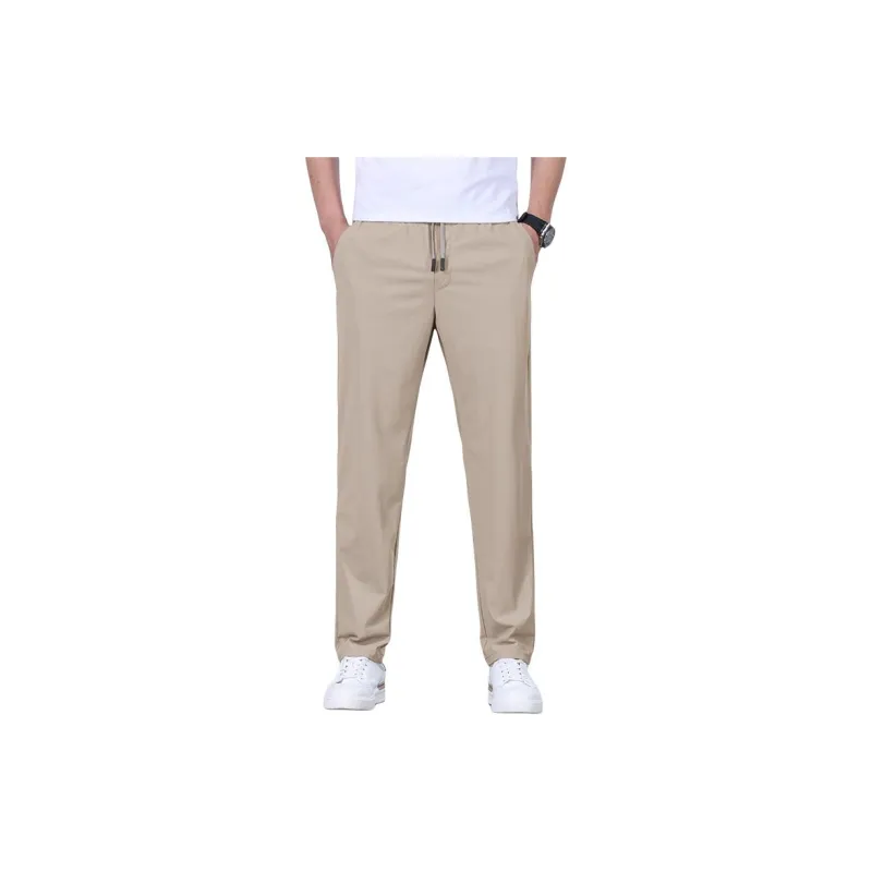 A.B.X Suit Trousers Unisex-0