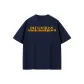 Navy Blue (Yellow)