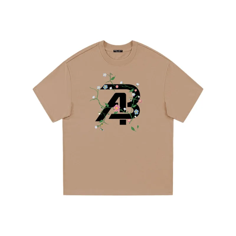 BOBBY ABLEY T-Shirts Unisex-14