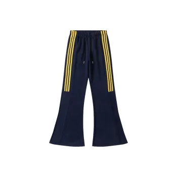 ROBINHOOD Casual Pants Women's