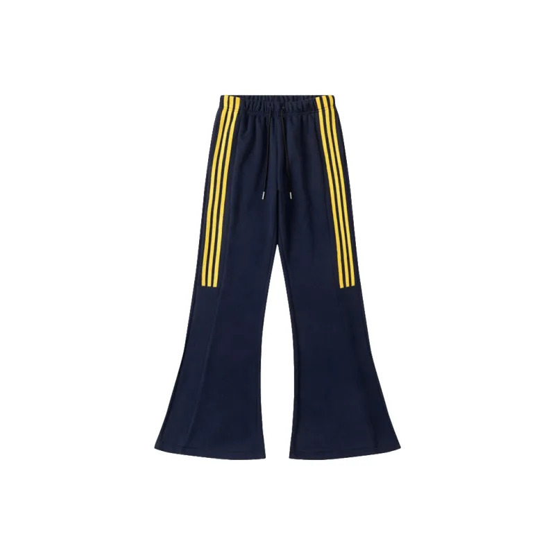 ROBINHOOD Casual Pants Women's-0