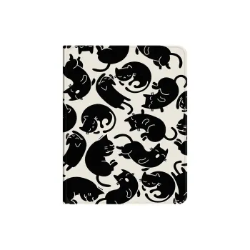 Baochengbao Tablet Protective Cases