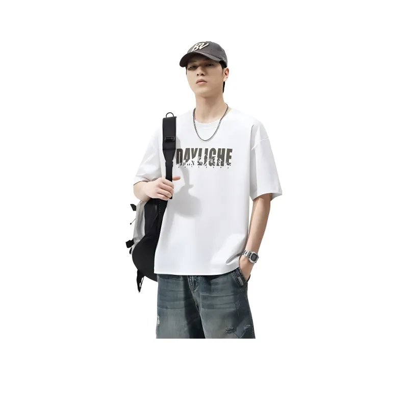 SIL VITIN T Shirts Unisex-0