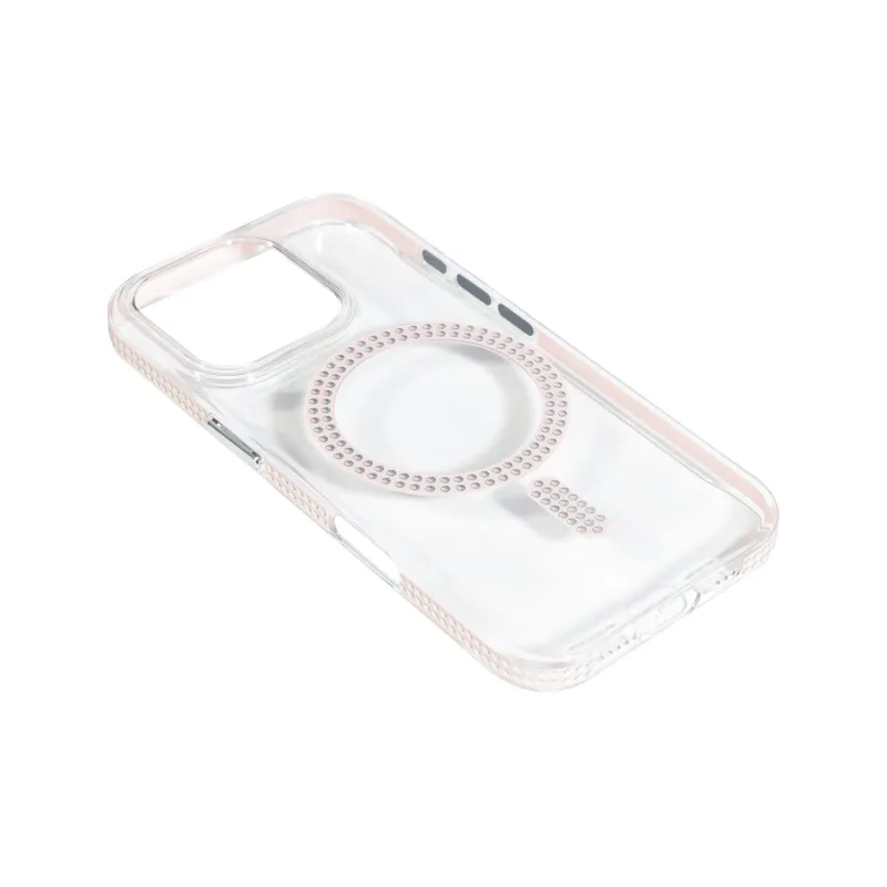 Mexileo Phone Cases-2