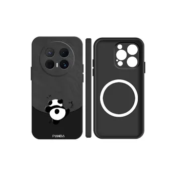 TUNAMEI Phone Cases